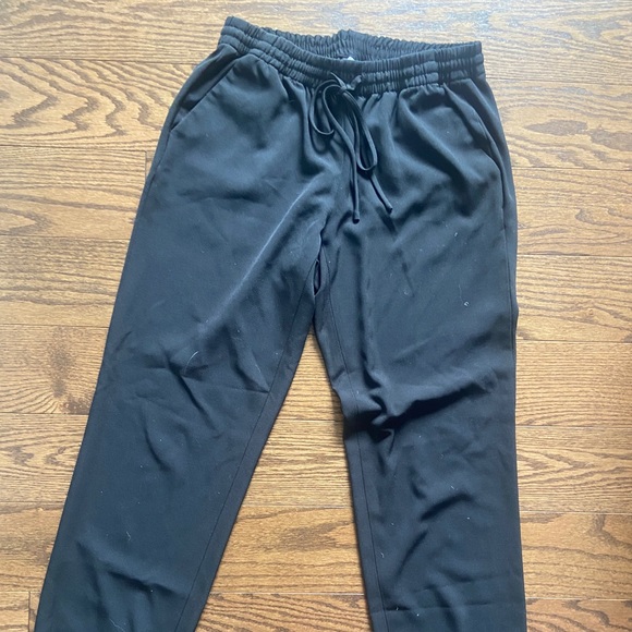 Calvin Klein joggers - Picture 1 of 3